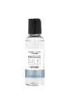 Mixgliss Silicone Silk - Fleur de soie 50 ML