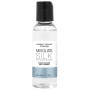 Mixgliss Silicone Silk - Fleur de soie 50 ML