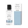 Mixgliss Silicone Silk - Fleur de soie 50 ML