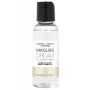 Mixgliss Silicone Dream - Camelia blanc 50 ML