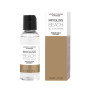 Mixgliss Silicone beach - Noix de coco 50 ML
