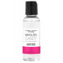 Mixgliss Silicone Candy - Sucre d'orge 50 ML