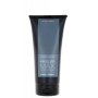 Mixgliss Eau - Max Nature 70ML
