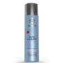 Lubrifiant Aqua Confort 60ml
