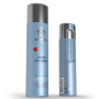 Lubrifiant Aqua Confort 60ml