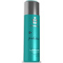 Lubrifiant 100ml cassis citron