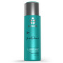 Lubrifiant 100ml cassis citron