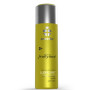 Lubrifiant 100ml vanille poire jaune
