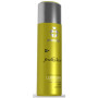 Lubrifiant 50ml vanille d'or poire