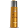 Lubrifiant 100ml fruits exotiques miel