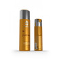 Lubrifiant 100ml fruits exotiques miel