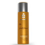 Lubrifiant 100ml fruits exotiques miel