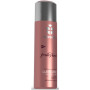 Lubrifiant 100ml vin mousseux de fraise