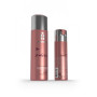 Lubrifiant 100ml vin mousseux de fraise