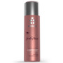Lubrifiant 50ml vin mousseux de fraise