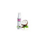 Love Me Tender Noix de Coco 100ML