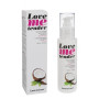 Love Me Tender Noix de Coco 100ML