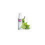 Love Me Tender Mojito 100ML
