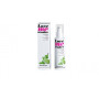 Love Me Tender Mojito 100ML