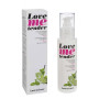 Love Me Tender Mojito 100ML