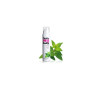 Tickle My Body Menthe - 150ML
