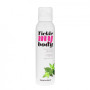 Tickle My Body Menthe - 150ML