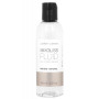 Mixgliss Fluid Nature Silicone 100ML