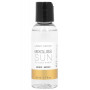 Mixgliss Sun - Monoi Silicone 50ML