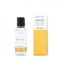 Mixgliss Sun - Monoi Silicone 50ML