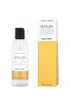 Mixgliss Sun - Monoi Silicone 100ML