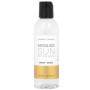 Mixgliss Sun - Monoi Silicone 100ML