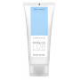 Mixgliss Eau - Lub Nature 70ML