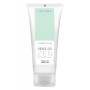 Mixgliss Eau - Zen Thé Blanc 70ML