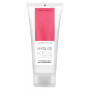 Mixgliss Eau - Kiss Fraise Sauvage 70ML
