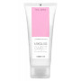 Mixgliss Eau - Sweet Bubble Gum 70ML