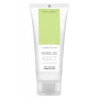 Mixgliss Eau - Addict Vert Agrume 70ML