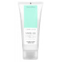 Mixgliss Eau - Fresh Menthe Poivree 70ML