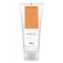Mixgliss Eau - Hot Cannelle 70 ML