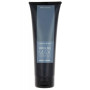 Mixgliss Eau - Max Nature 250ML