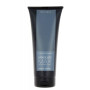 Mixgliss Eau - Max Nature 150ML