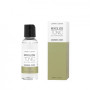Mixgliss Silicone - Tonic Gingembre 50ML