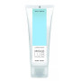 Mixgliss Eau - Lub Nature 150 ML -V2