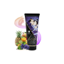 Crème de Massage délectable - Fruits exotiques