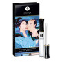 Gloss pour plaisir oral divin - Eau de coco