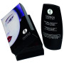 Jardin secret - Gel clitoridien
