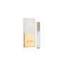 Gloss à lèvres - Plaisir Oral