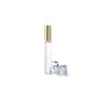 Gloss à lèvres - Plaisir Oral