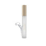 Gloss à lèvres - Plaisir Oral