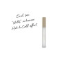 Gloss à lèvres - Plaisir Oral