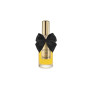Huile de massage embrassable Chauffante - Caramel Doux